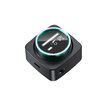 SWIFF AUDIO WX-510R WX-510R - 4