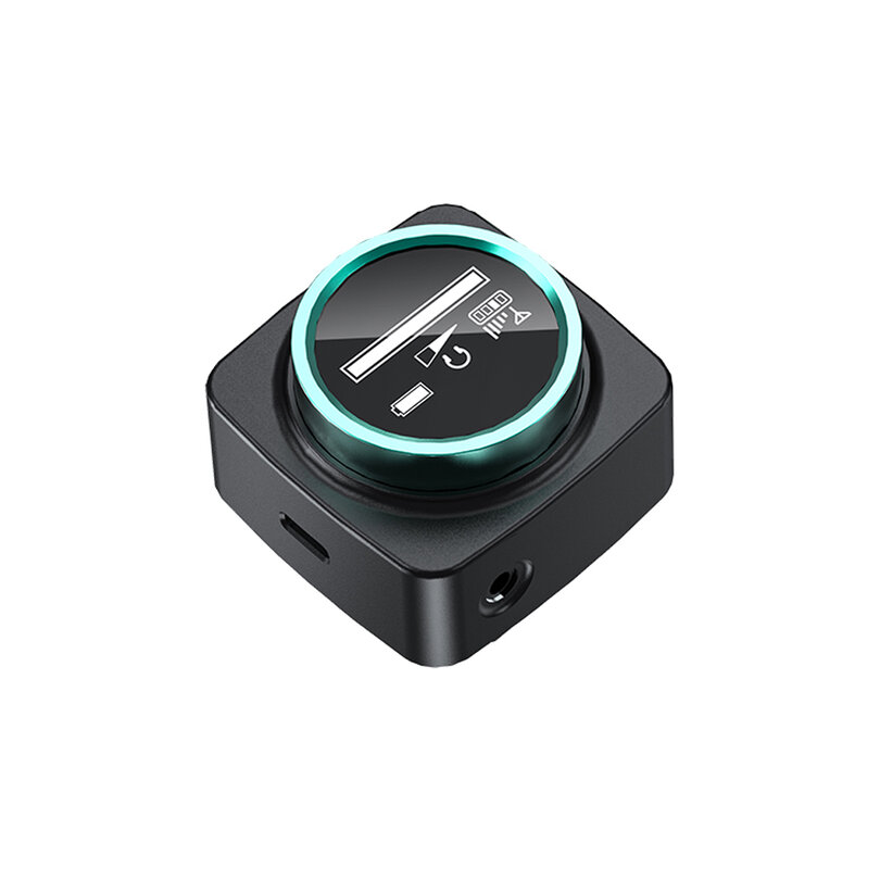 SWIFF AUDIO WX-510R WX-510R - 4
