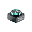 SWIFF AUDIO WX-510R WX-510R