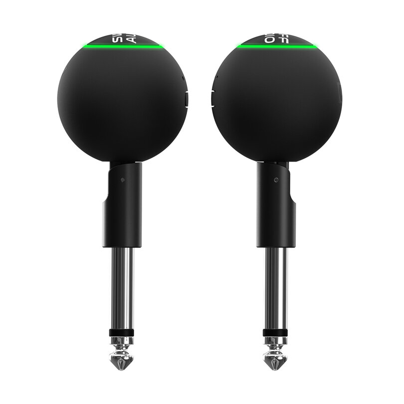SWIFF AUDIO WT-09 WT-09 - 16
