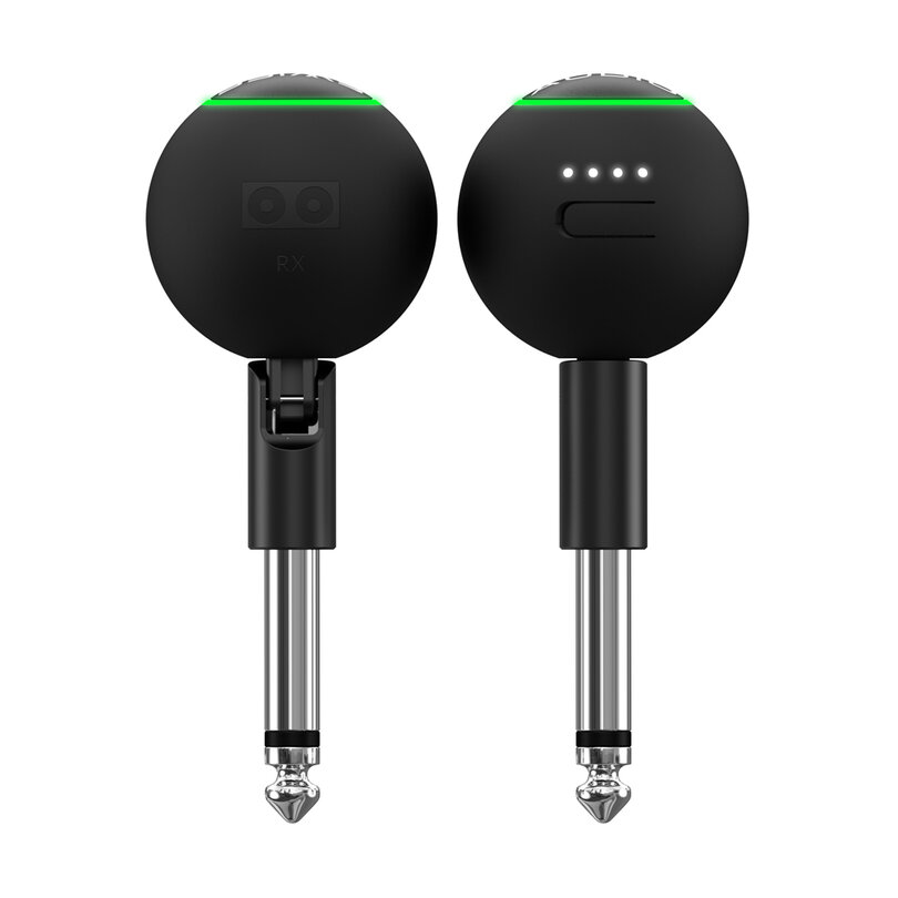 SWIFF AUDIO WT-09 WT-09 - 15