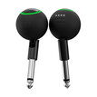 SWIFF AUDIO WT-09 WT-09 - 14