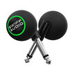 SWIFF AUDIO WT-09 WT-09 - 13