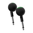 SWIFF AUDIO WT-09 WT-09 - 11