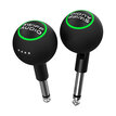 SWIFF AUDIO WT-09 WT-09 - 10