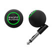 SWIFF AUDIO WT-09 WT-09 - 8