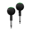 SWIFF AUDIO WT-09 WT-09 - 7