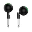 SWIFF AUDIO WT-09 WT-09 - 5