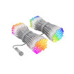 Twinkly PRO PLC-S-CA-2x125STP-T PLC-S-CA-2X125STP-T