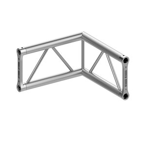 TRABES P30L 2L90V P30L 2L90V