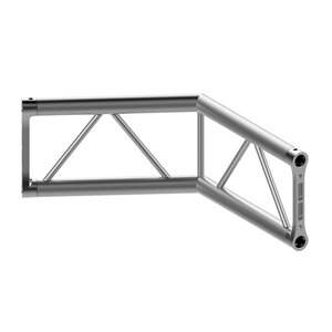 TRABES P30L 2L120V P30L 2L120V