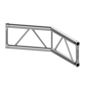 TRABES P30L 2L135V P30L 2L135V