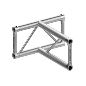 TRABES P30L 3TV P30L 3TV
