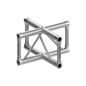 TRABES P30L 4XV P30L 4XV