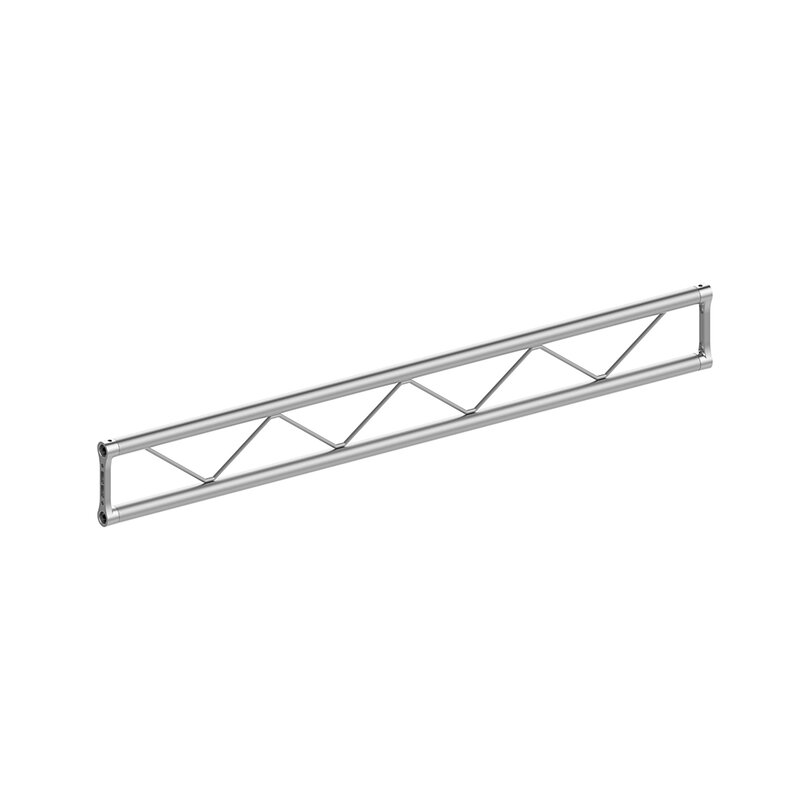 TRABES P25L 250 P25L 250