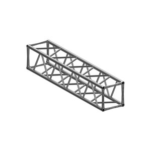 TRABES P40Q 050 P40Q 050