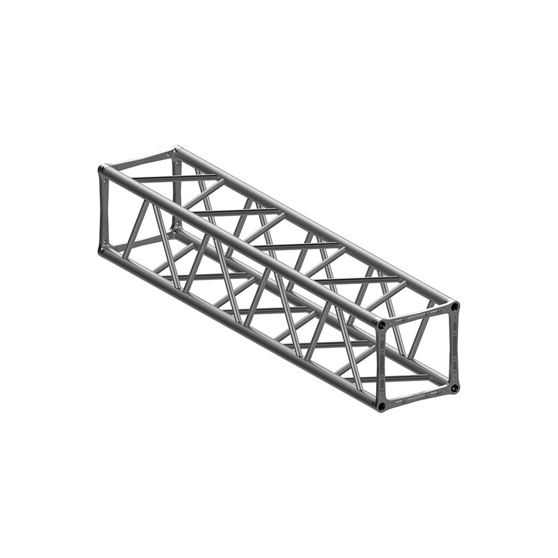 TRABES P40Q 050 P40Q 050