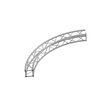 TRABES P30QHC 1200 P30QHC 1200