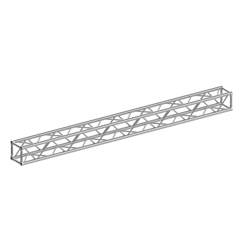 TRABES P25Q 350 P25Q 350
