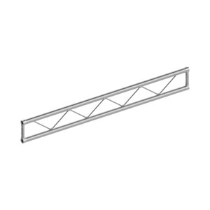 TRABES P30L 400 P30L 400