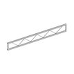 TRABES P30L 0105 P30L 0105
