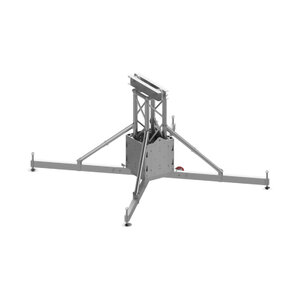 P30Q T.jpg