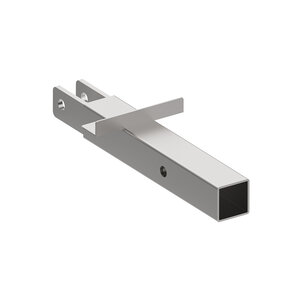 TRABES T40Q CS	Supporto Baule motore per torre/lift 40 T40Q CS