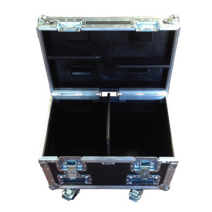 TRABES SFC2HS SFC2HS