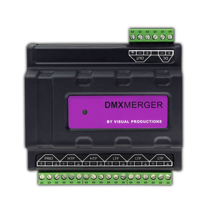 DMXMERGER-01.jpg