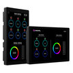 Visual Productions Kiosc Touch2 KIOSCTOUCH2