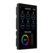 Visual Productions Kiosc Touch2 KIOSCTOUCH2 - 2
