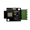 Visual Productions SpiExtender SPIEXTENDER