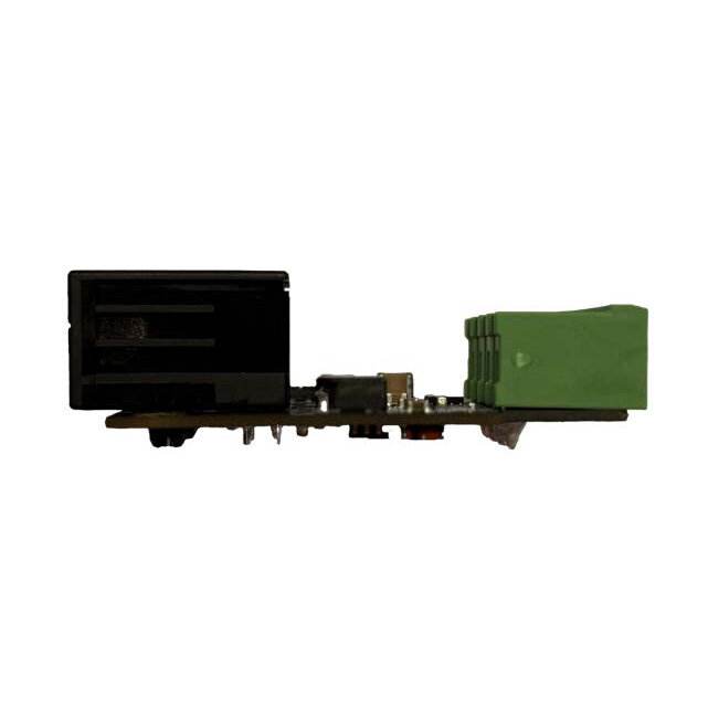 Visual Productions SpiExtender SPIEXTENDER - 1