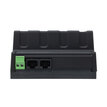 Visual Productions RdmSplitter (RJ-45) RDMSPLITTER (RJ-45) - 3