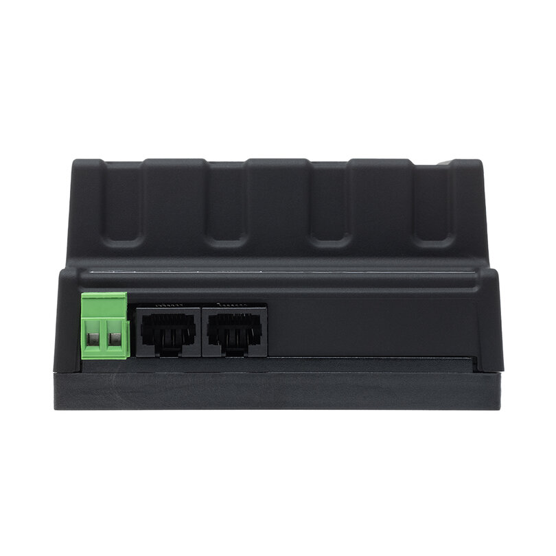 Visual Productions RdmSplitter (RJ-45) RDMSPLITTER (RJ-45) - 3