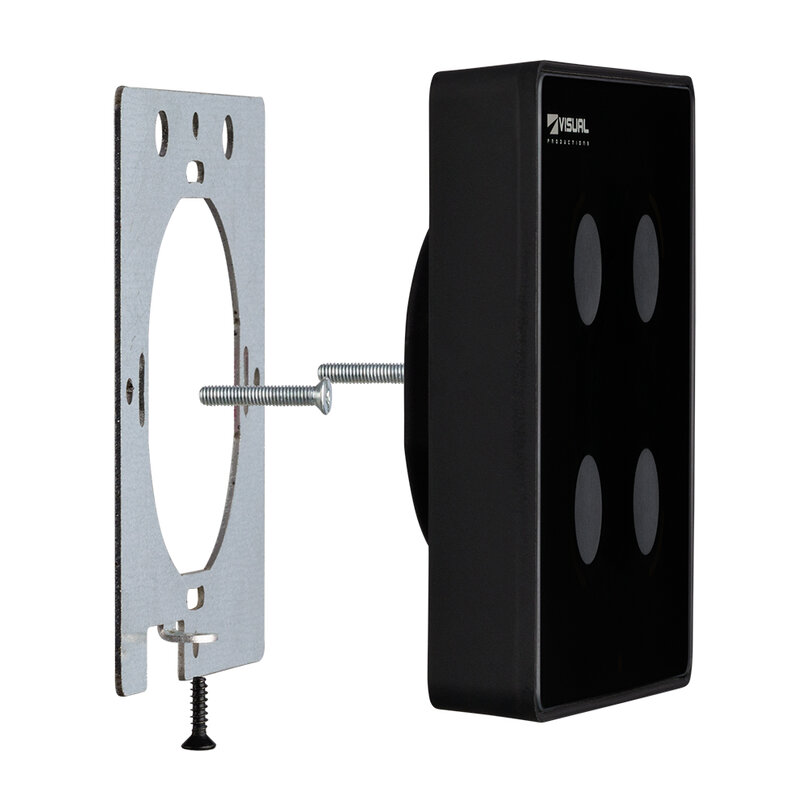 Visual Productions NetPanel B4 NETPANEL B4 - 8