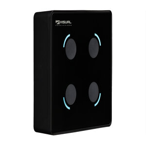 Visual Productions NetPanel B4 NETPANEL B4