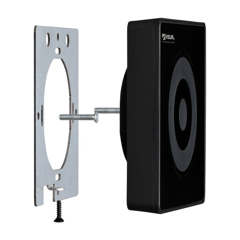 Visual Productions NetPanel E1 NETPANEL E1 - 6