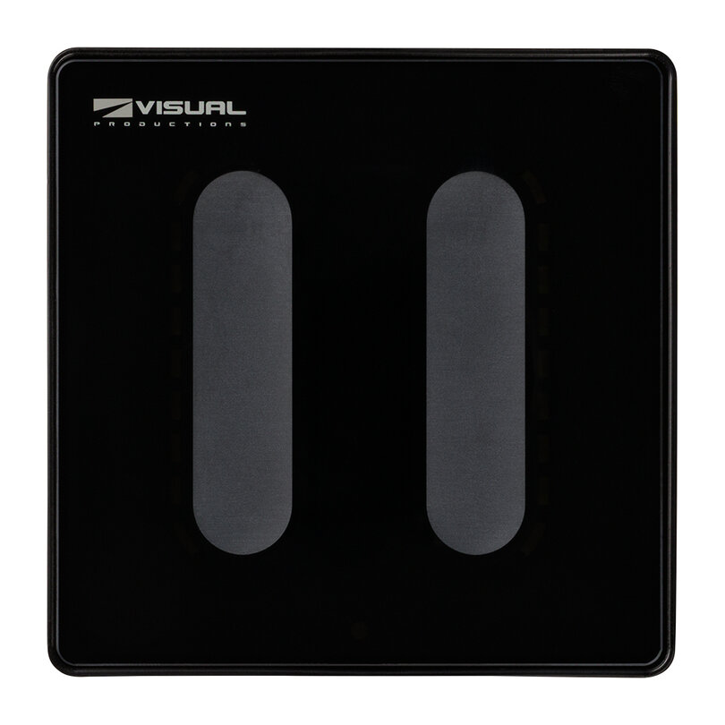 Visual Productions NetPanel F2 NETPANEL F2 - 2