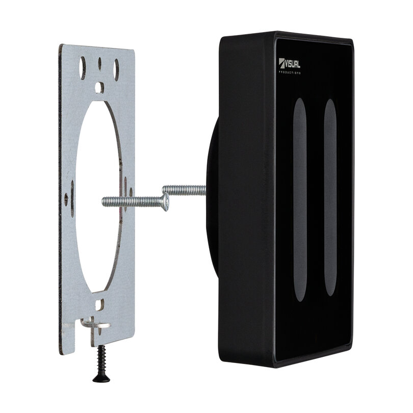 Visual Productions NetPanel F2 NETPANEL F2 - 5