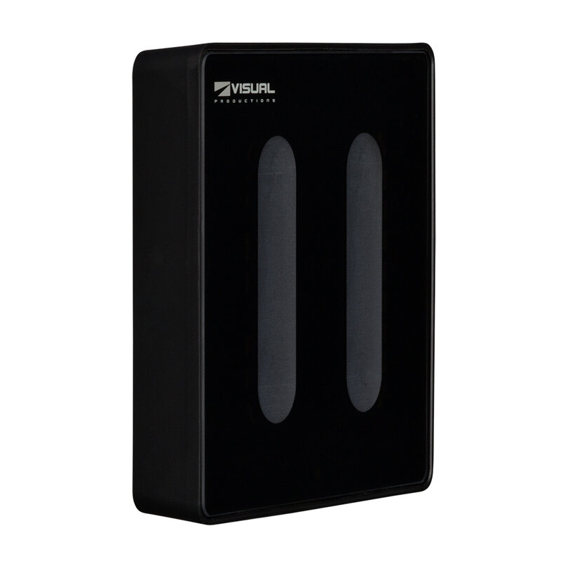 Visual Productions NetPanel F2 NETPANEL F2 - 1