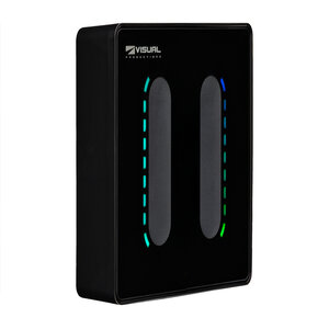 Visual Productions NetPanel F2 NETPANEL F2