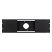 Visual Productions Rackmount K RACKMOUNT K - 1