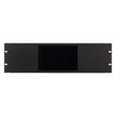 Visual Productions Rackmount K RACKMOUNT K - 2