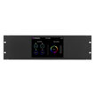 Visual Productions Rackmount K RACKMOUNT K - 3