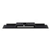 Visual Productions Rackmount K RACKMOUNT K - 4