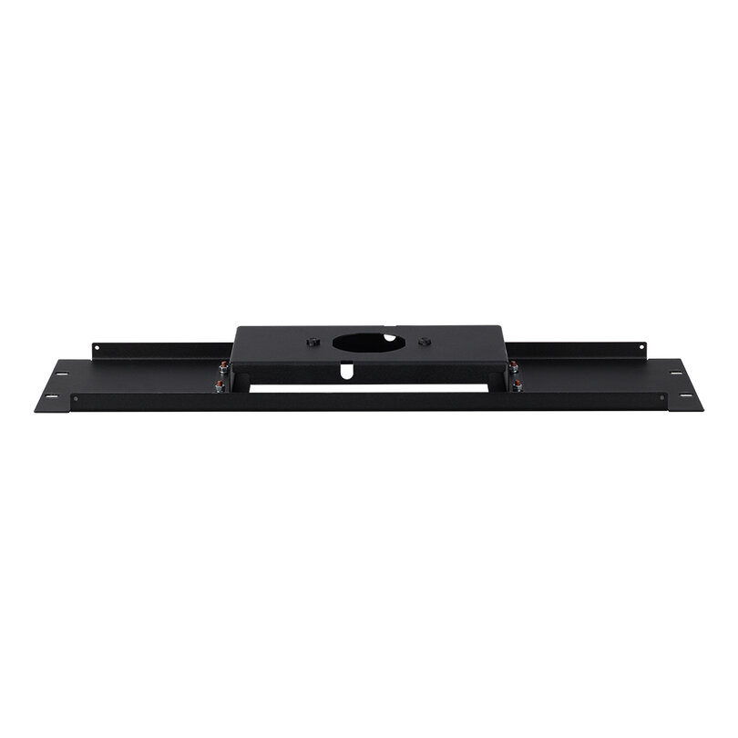 Visual Productions Rackmount K RACKMOUNT K - 4