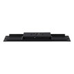 Visual Productions Rackmount K RACKMOUNT K - 5