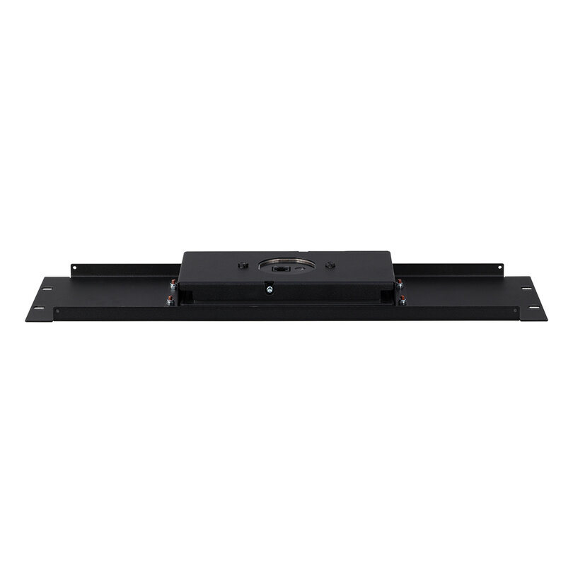 Visual Productions Rackmount K RACKMOUNT K - 5
