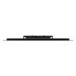 Visual Productions Rackmount K RACKMOUNT K - 6